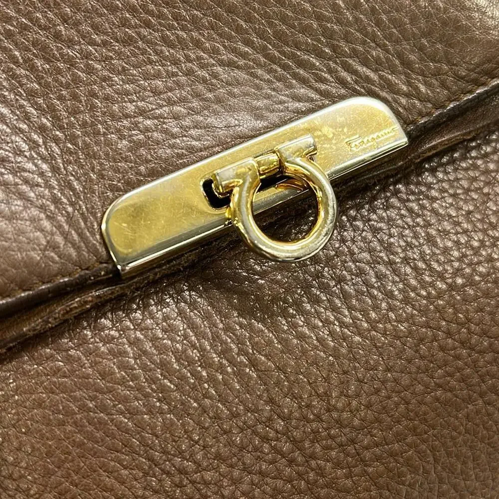 Salvatore Ferragamo salvatore ferragamo